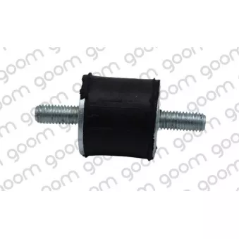 Cache batterie GOOM ESH-0003