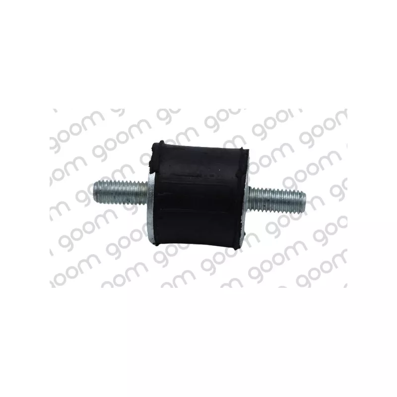 Cache batterie GOOM ESH-0003