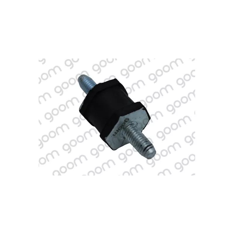 Cache batterie GOOM ESH-0004
