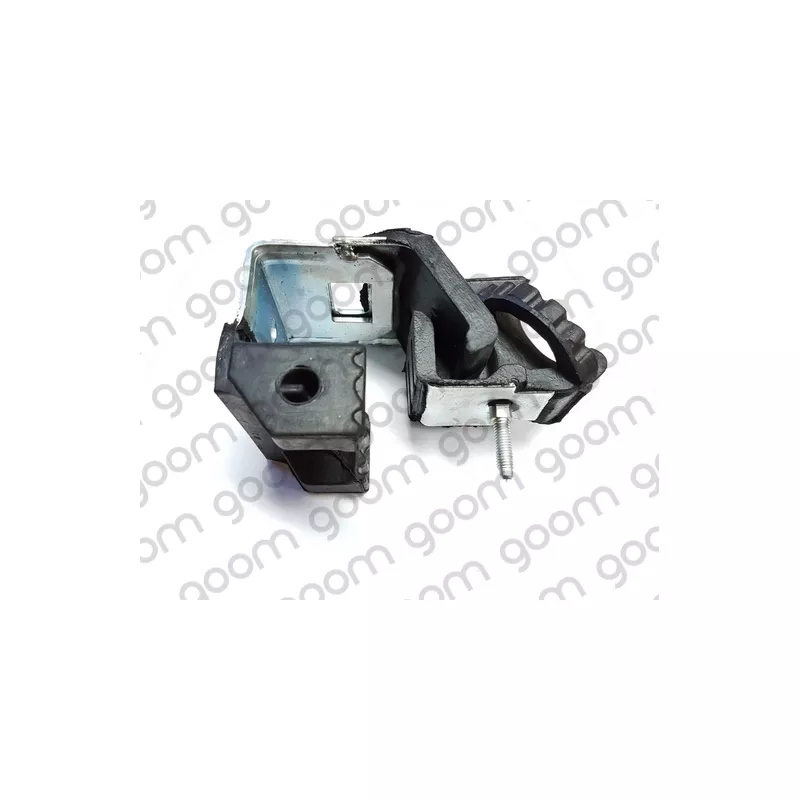 Cache batterie GOOM ESH-0005
