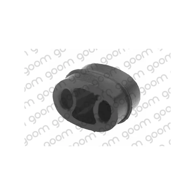 Cache batterie GOOM ESH-0007