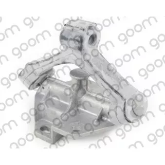 Cache batterie GOOM ESH-0010