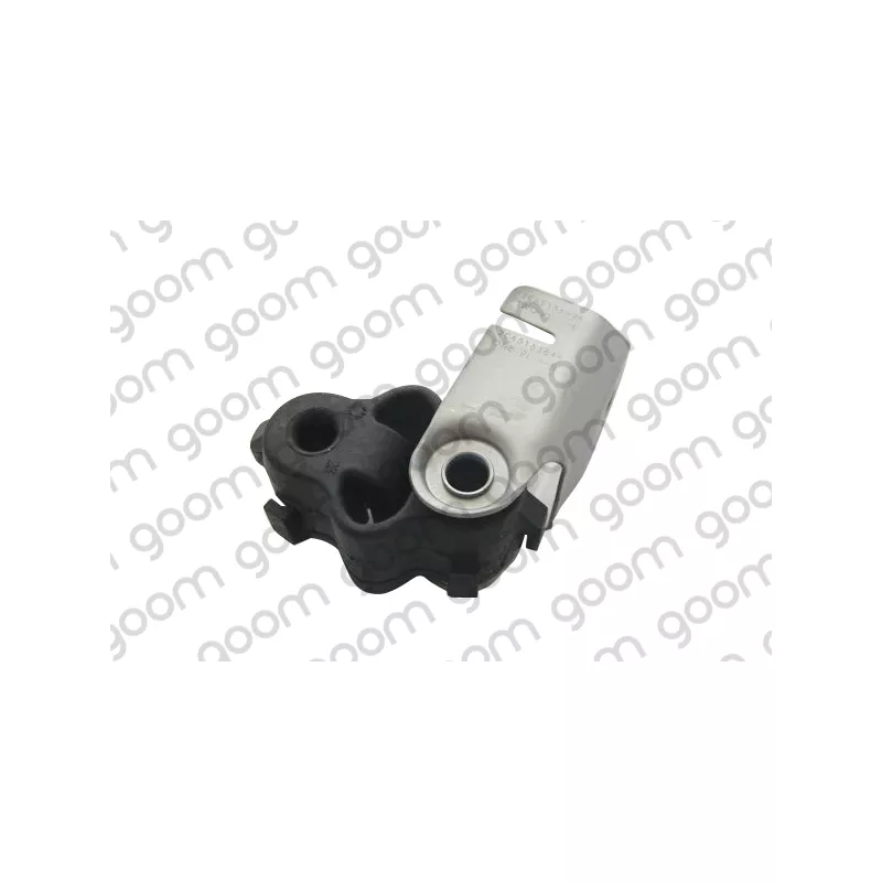 Cache batterie GOOM ESH-0011