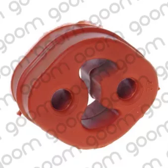 Cache batterie GOOM ESH-0012