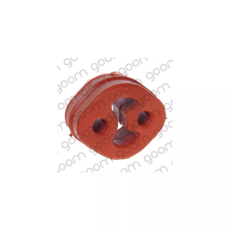 Cache batterie GOOM ESH-0012