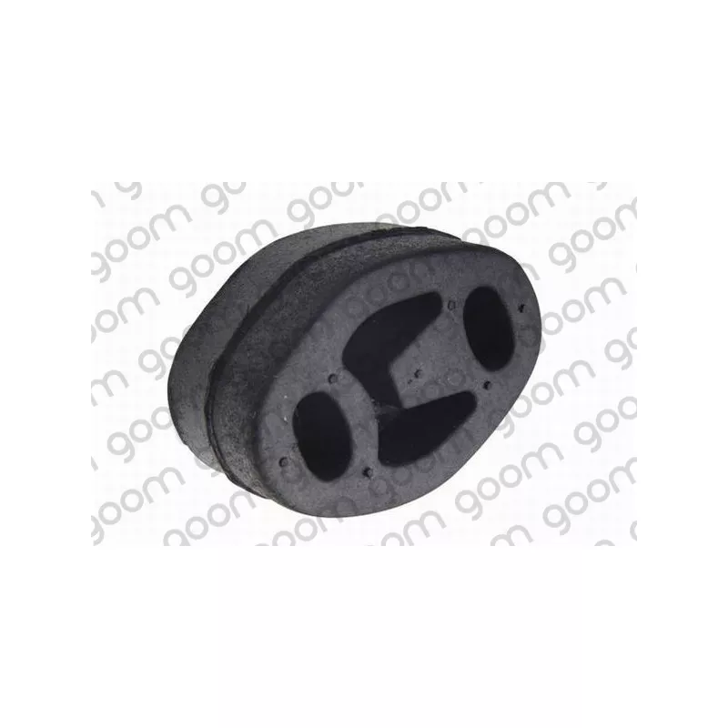 Cache batterie GOOM ESH-0013