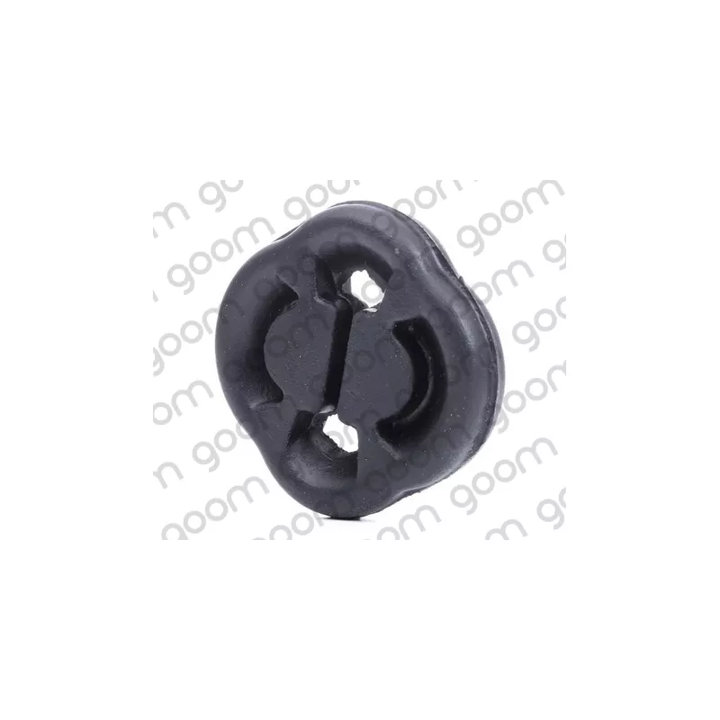 Cache batterie GOOM ESH-0014