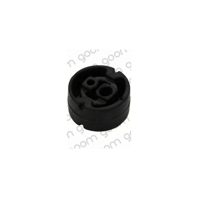 Bandes de caoutchouc, échappement GOOM ESH-0018