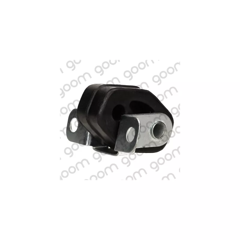 Cache batterie GOOM ESH-0020