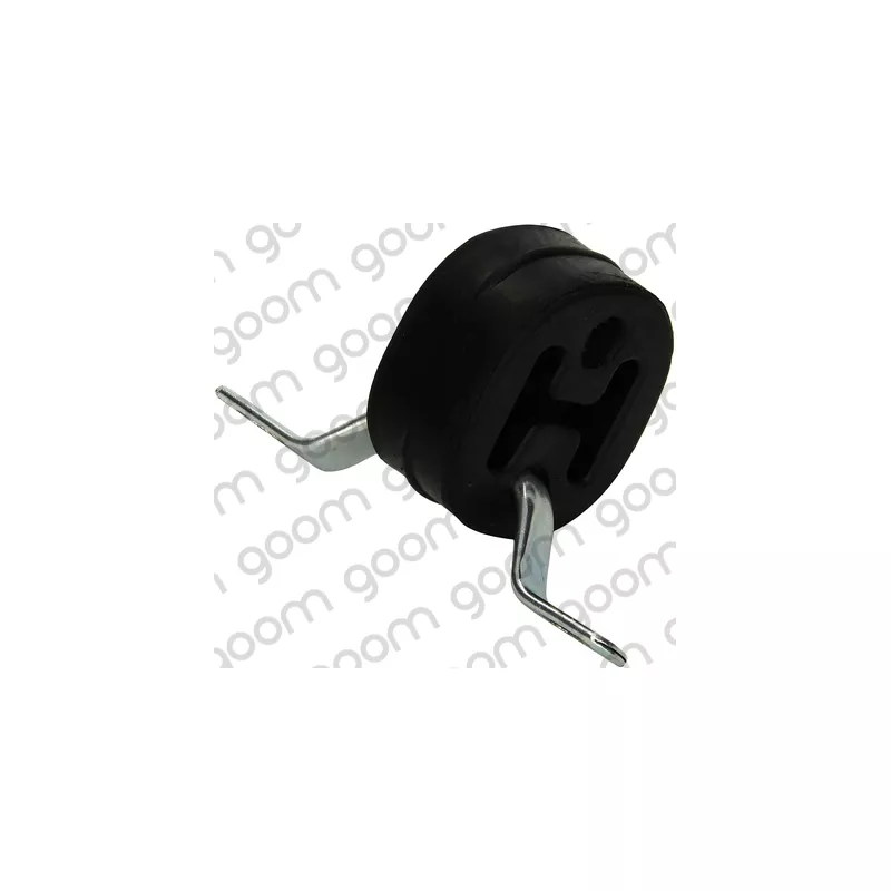 Cache batterie GOOM ESH-0021