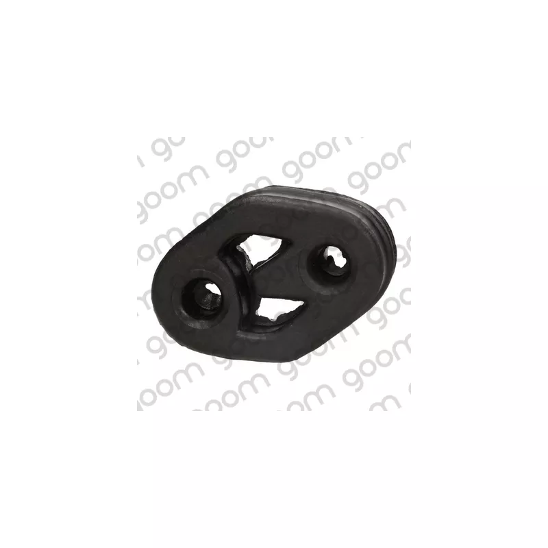 Cache batterie GOOM ESH-0023