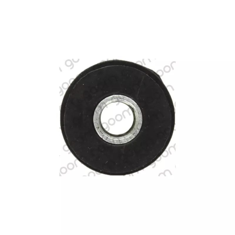 Cache batterie GOOM ESH-0024