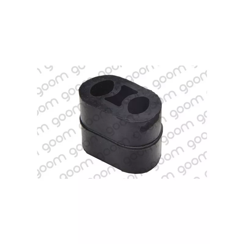 Cache batterie GOOM ESH-0025