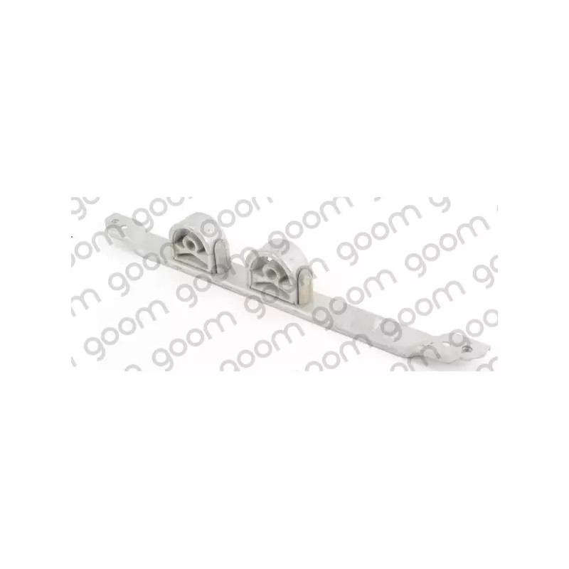 Cache batterie GOOM ESH-0026