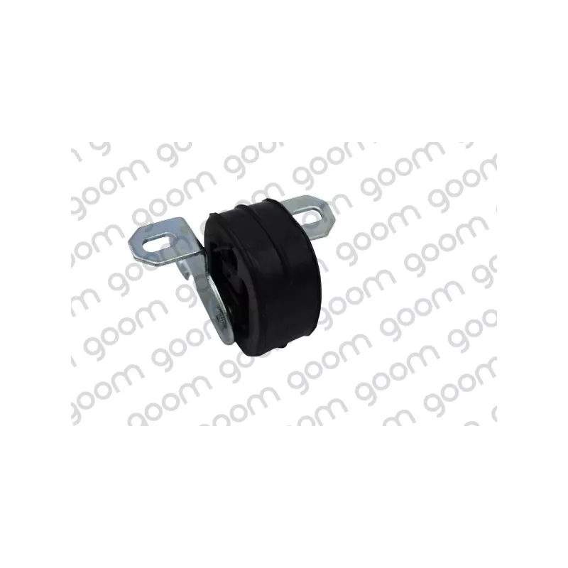 Cache batterie GOOM ESH-0029