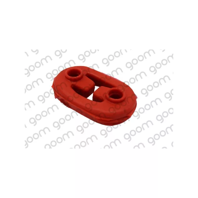 Cache batterie GOOM ESH-0031