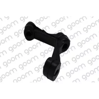 Cache batterie GOOM ESH-0032