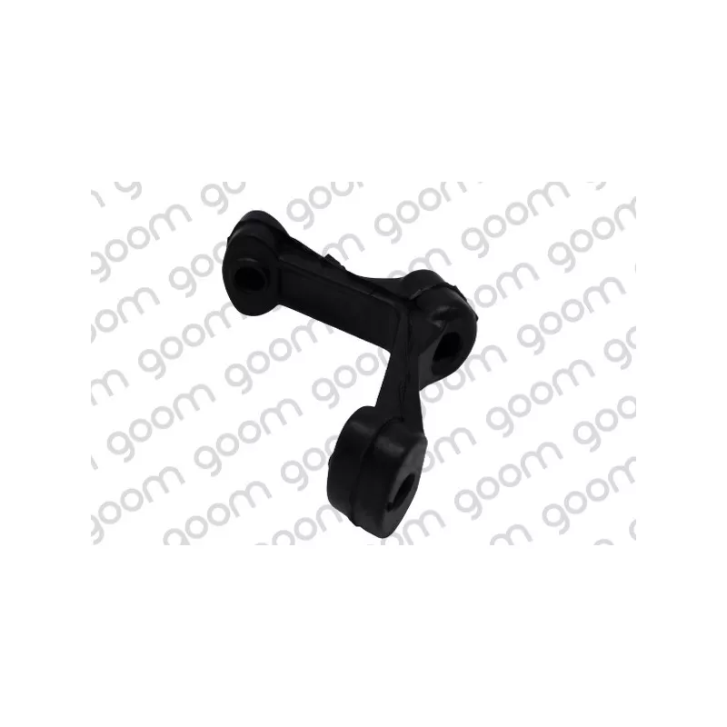 Cache batterie GOOM ESH-0032