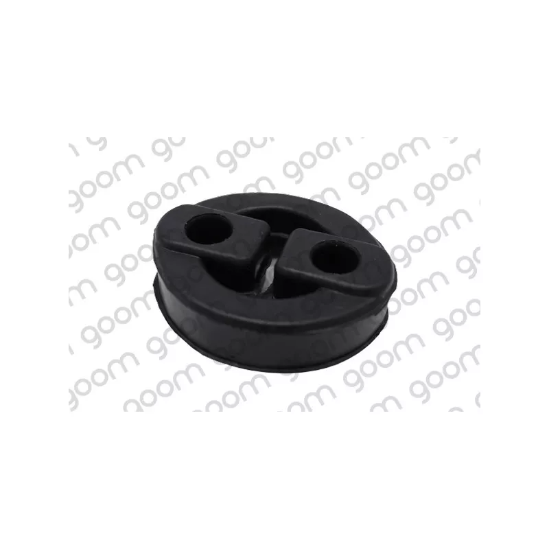 Cache batterie GOOM ESH-0036