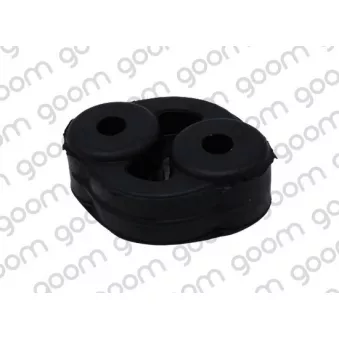Cache batterie GOOM ESH-0037