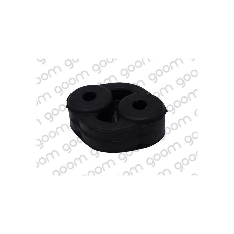 Cache batterie GOOM ESH-0037