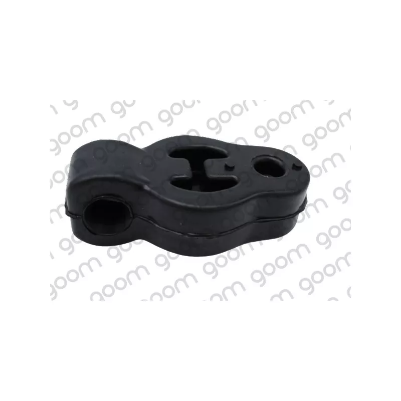Cache batterie GOOM ESH-0039