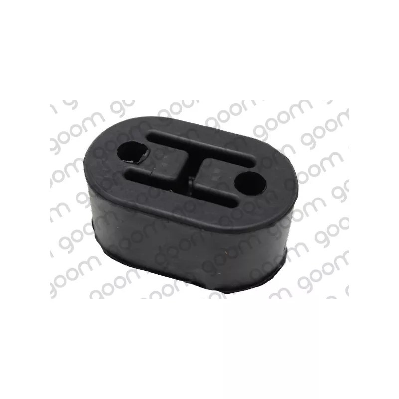 Cache batterie GOOM ESH-0041