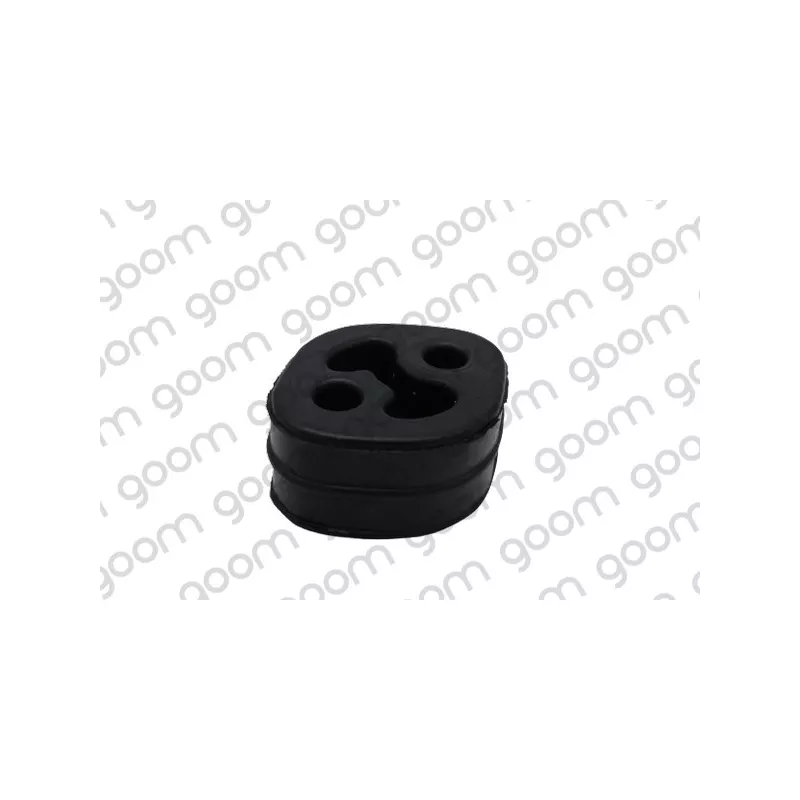 Cache batterie GOOM ESH-0042