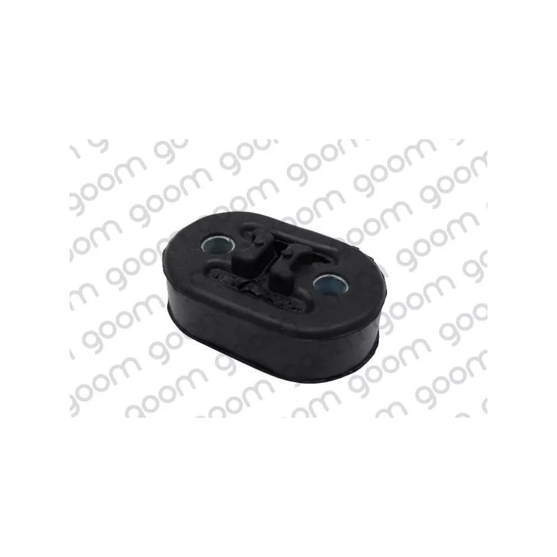 Cache batterie GOOM ESH-0044