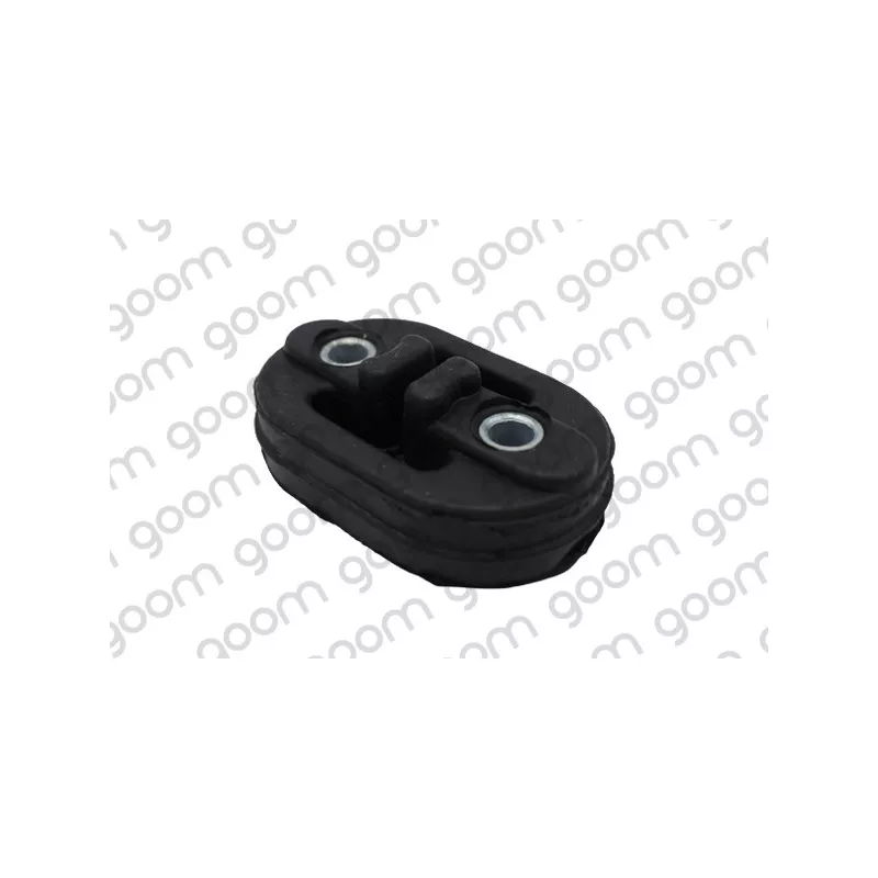 Cache batterie GOOM ESH-0045