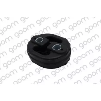 Cache batterie GOOM ESH-0046
