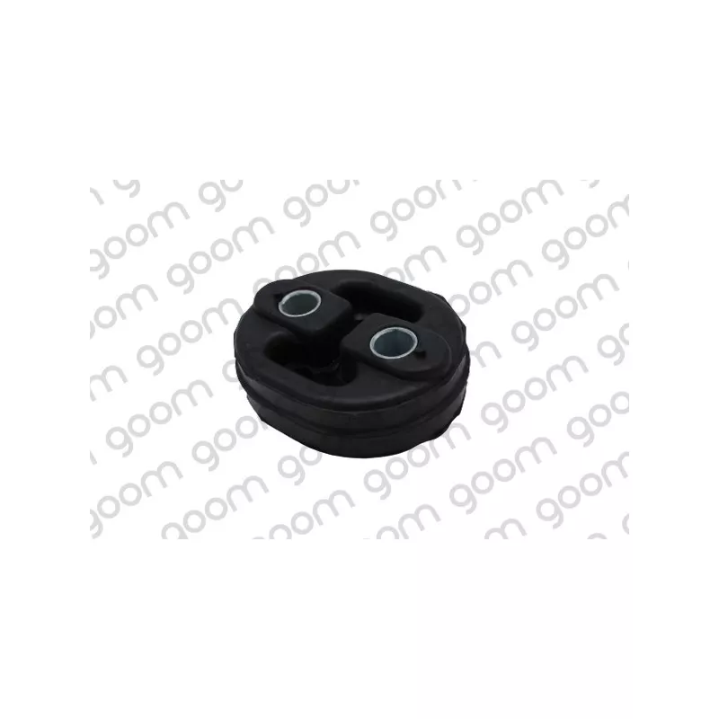 Cache batterie GOOM ESH-0046
