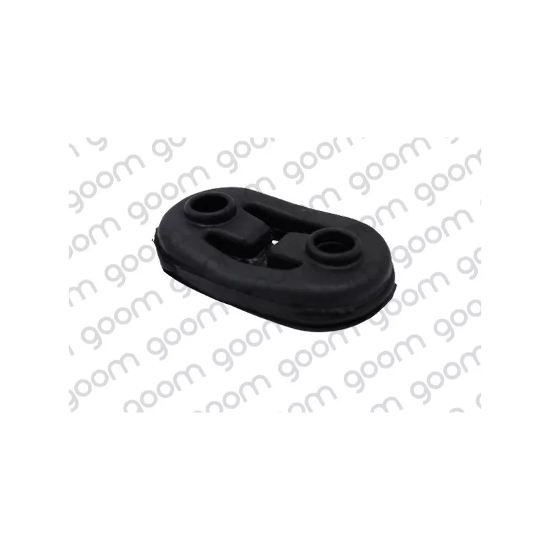 Cache batterie GOOM ESH-0048