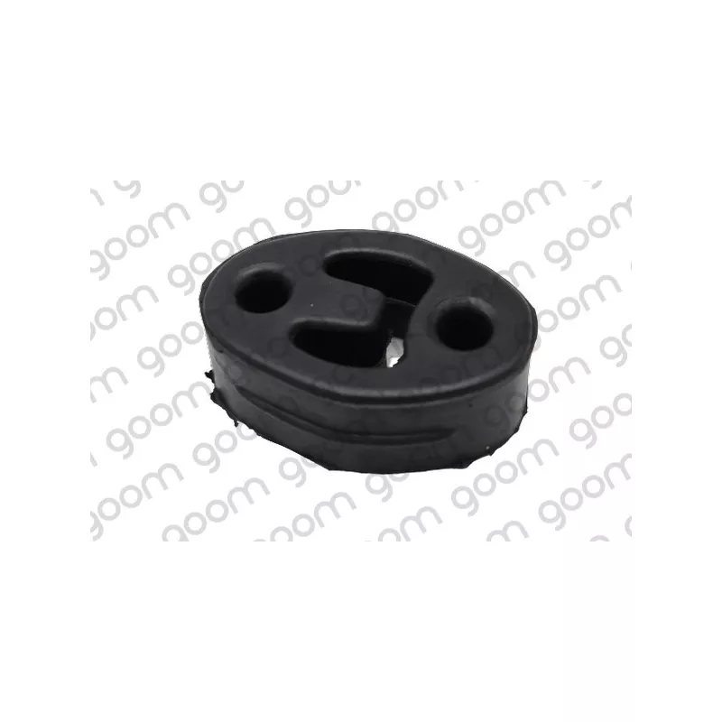 Cache batterie GOOM ESH-0049