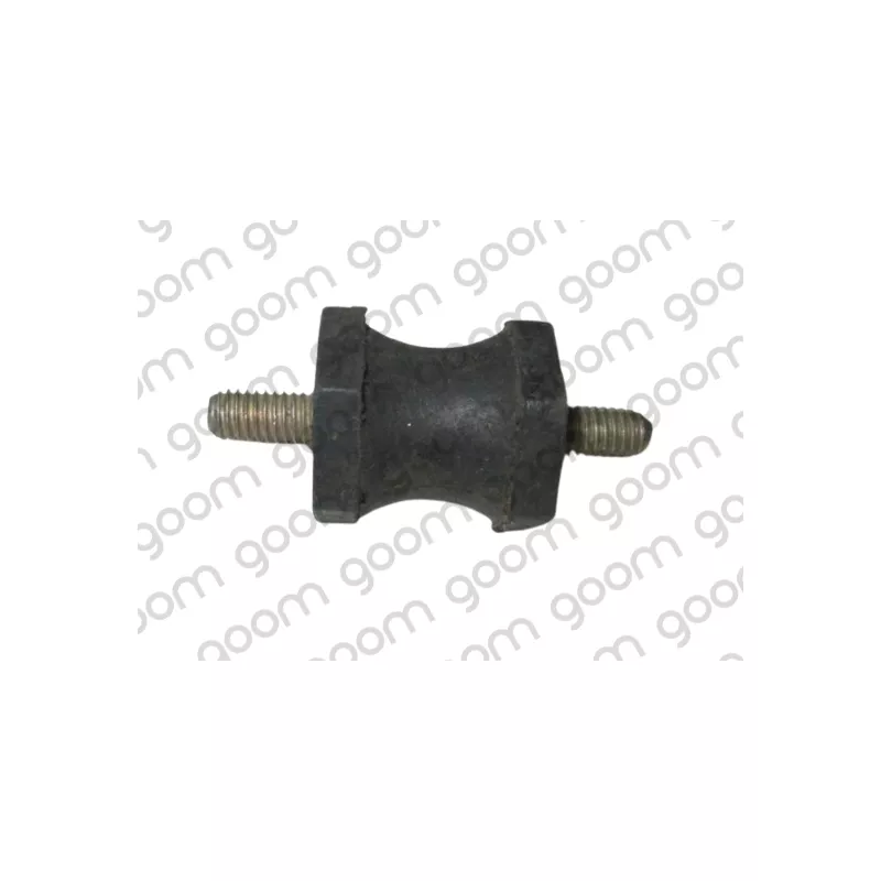 Suspension, tuyau d'échappement GOOM ESH-0061