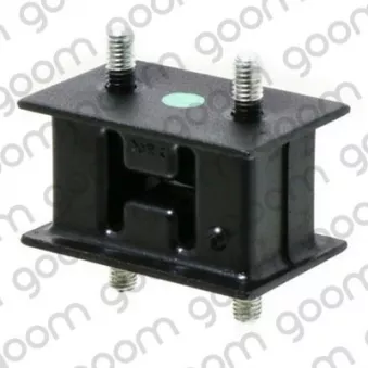 Cache batterie GOOM ESH-0063