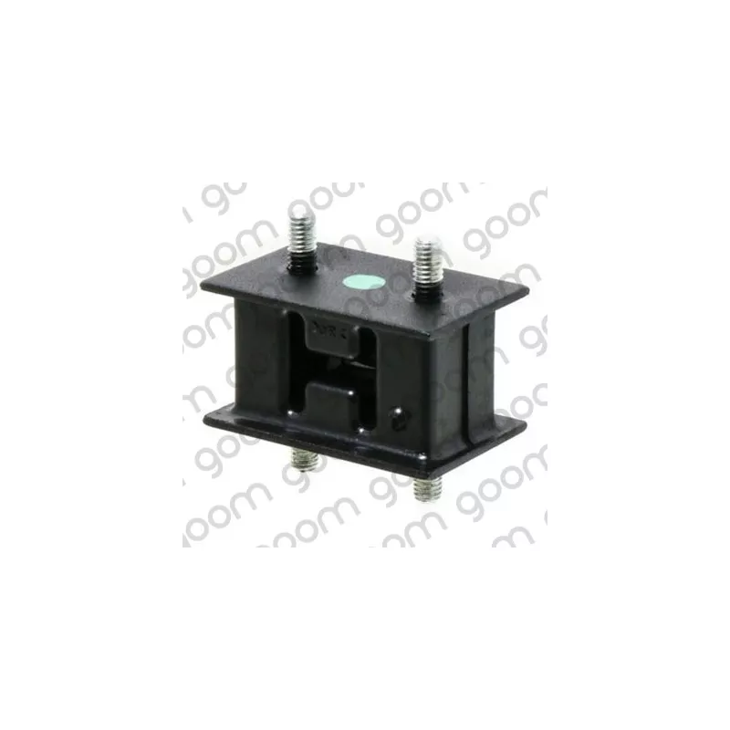 Cache batterie GOOM ESH-0063