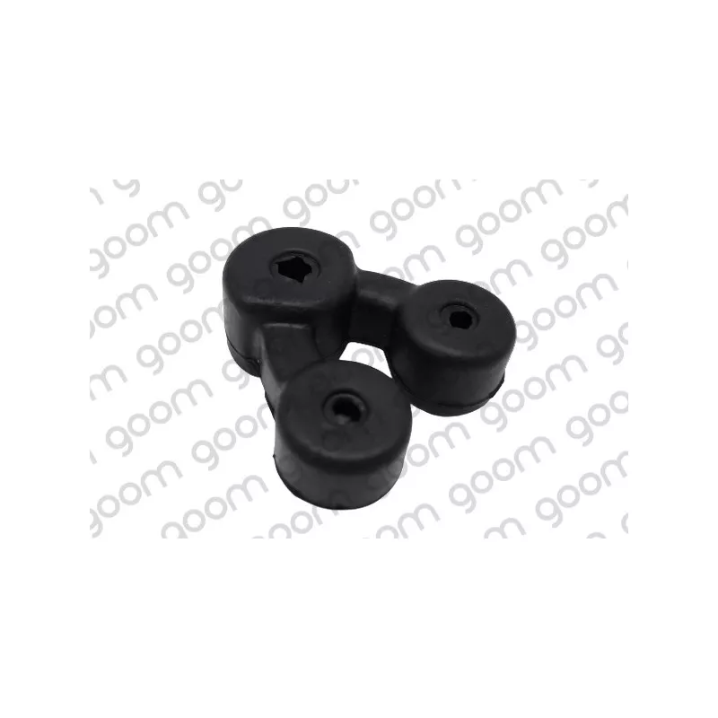Cache batterie GOOM ESH-0072