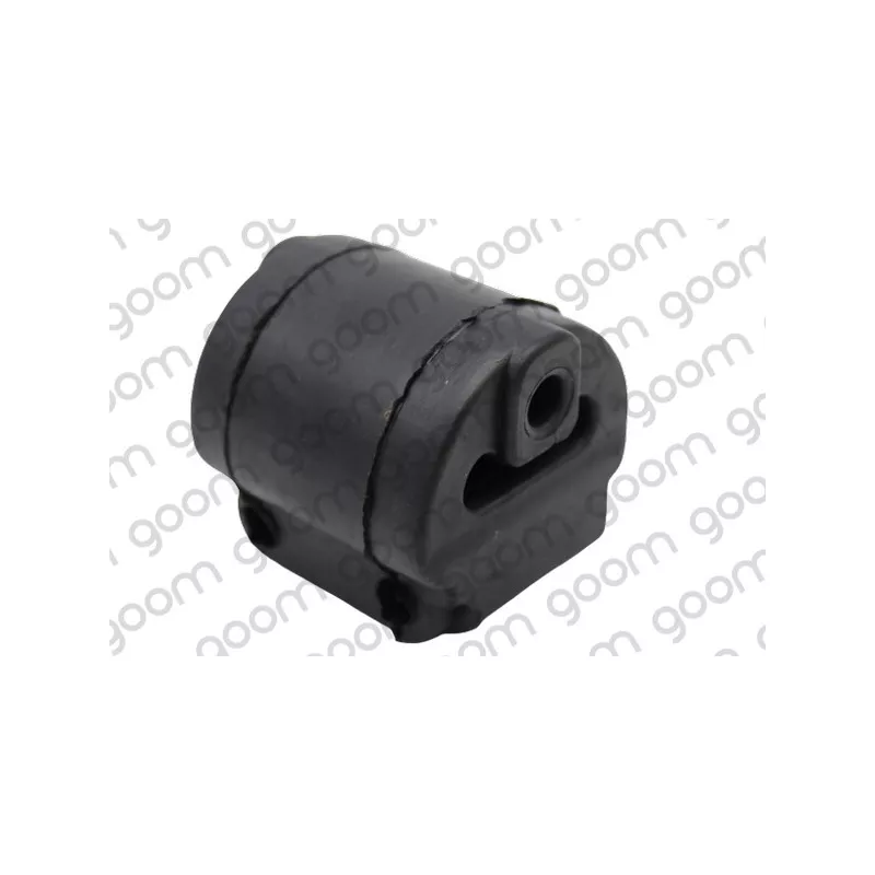 Cache batterie GOOM ESH-0074