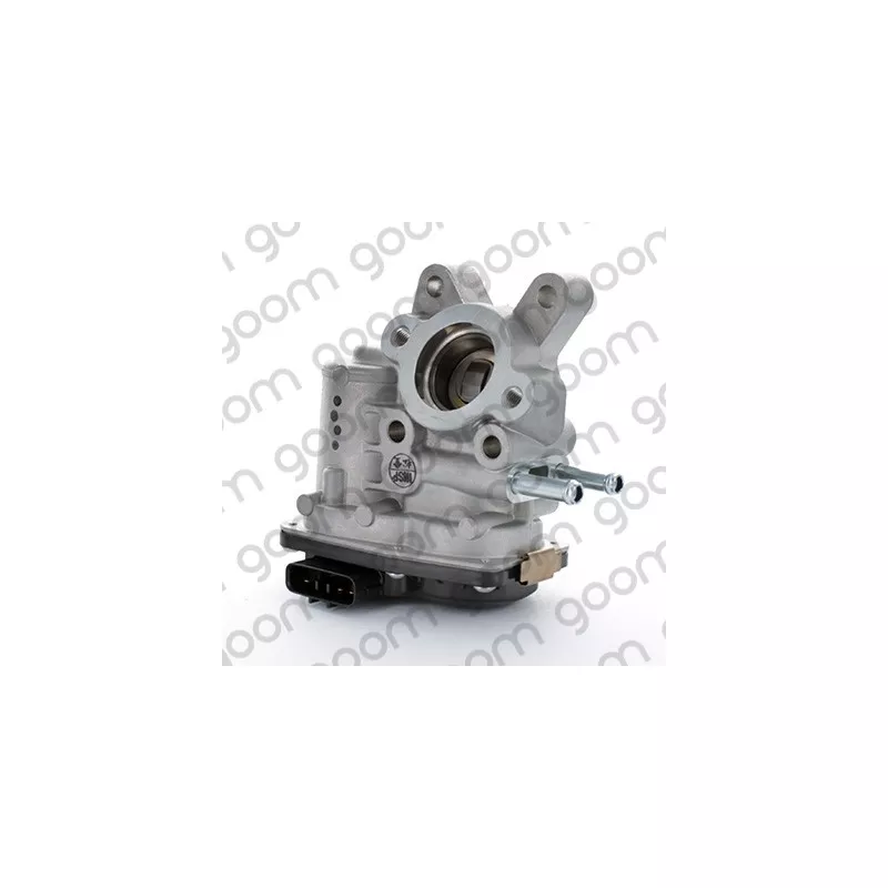 Soupape, réaspiration/controle des gaz d'échappement GOOM EV-0003