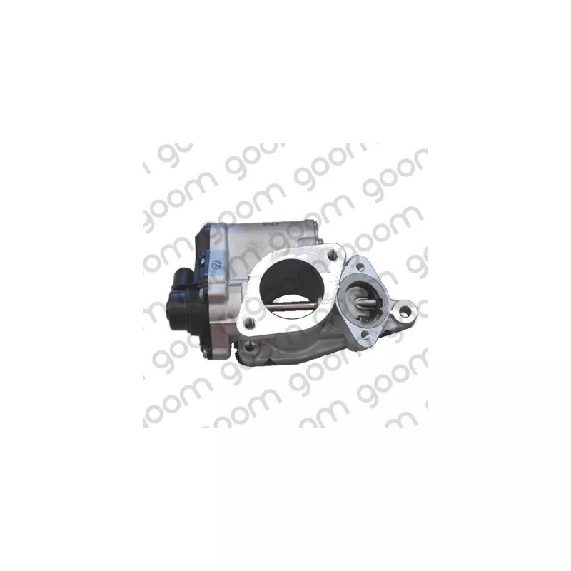 Soupape, réaspiration/controle des gaz d'échappement GOOM EV-0024