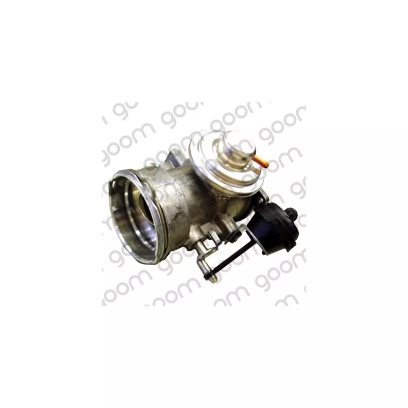 Soupape, réaspiration/controle des gaz d'échappement GOOM EV-0035