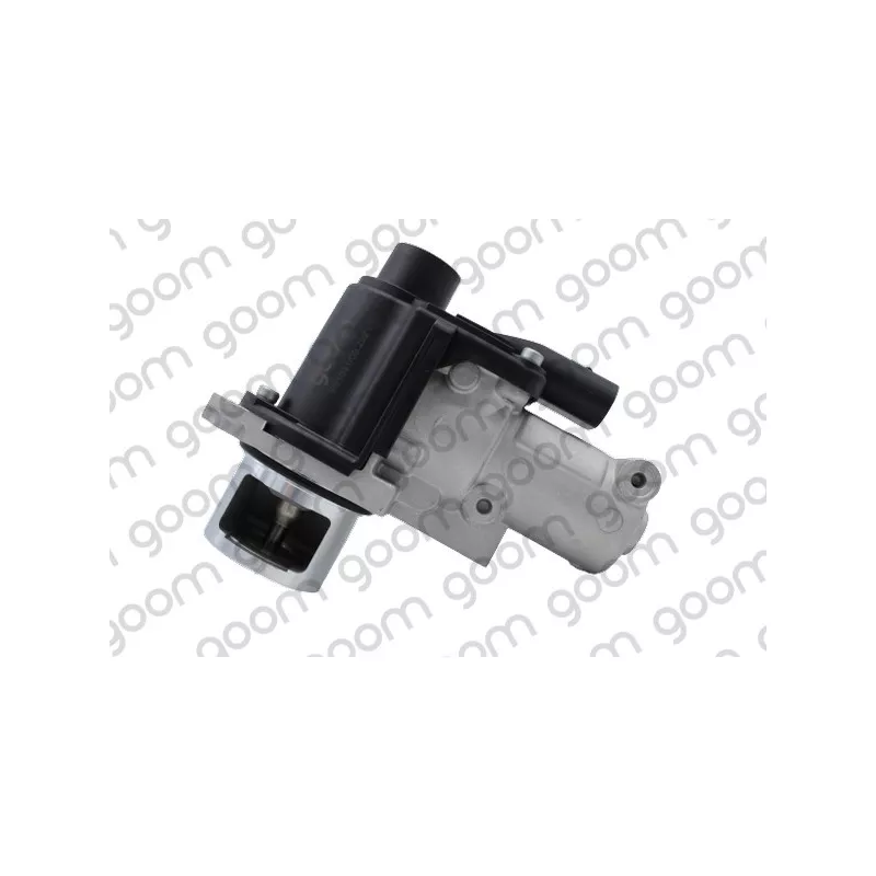 Soupape, réaspiration/controle des gaz d'échappement GOOM EV-0053
