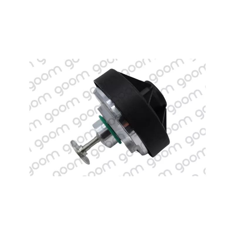 Soupape, réaspiration/controle des gaz d'échappement GOOM EV-0083