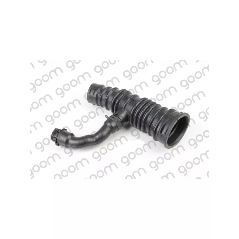 Tuyau d'aspiration, alimentation d'air GOOM FAH-0040