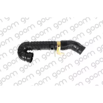 Tuyau d'aspiration, alimentation d'air GOOM FAH-0044
