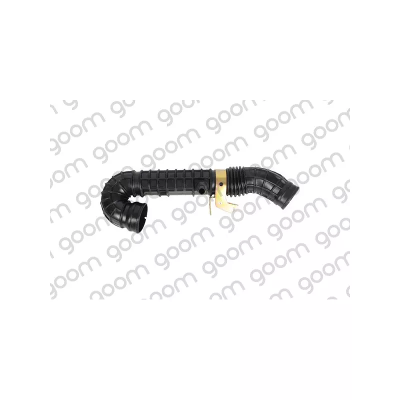 Tuyau d'aspiration, alimentation d'air GOOM FAH-0044