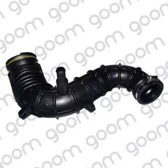 Tuyau d'aspiration, alimentation d'air GOOM