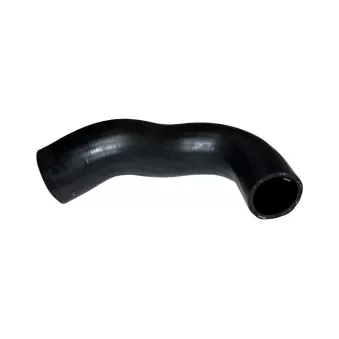 Tuyau d'aspiration, alimentation d'air GOOM FAH-0049
