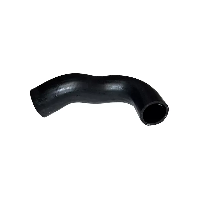 Tuyau d'aspiration, alimentation d'air GOOM FAH-0049